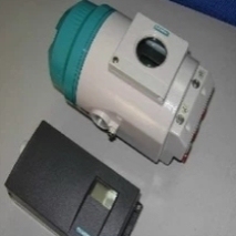 【议价】SP2智阀门能定位器6R5020-0NN00-0AA R65010-0NG00-00AA0