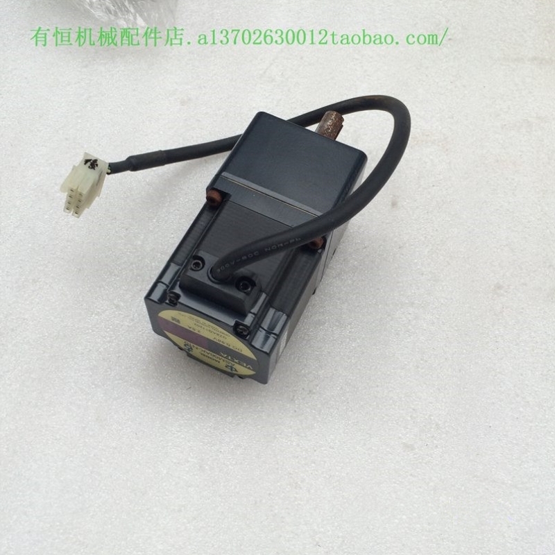 【议价】VEXTA东方步进驱动器电机 ASM66AK-N10 ASM66AK-N10