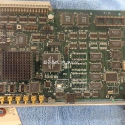 【议价】富士 Fuji FH1017A 电路板