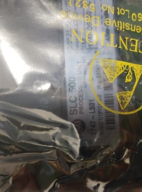 【议价】B6ES746-3BB50-0AA08,S7-400,IM电缆总线1.5m,6ES7 4683B