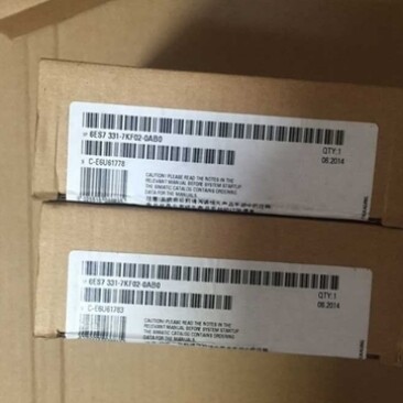 【议价】6E S732-FH100-0AA0 16点输120V/230V2AC 6ES7322-1FH0