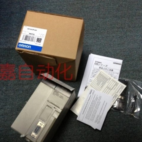 【议价】CJ1G-CPU42H 43H PU44H CPU45H CJ1H-CPU65H CPU66H CPU6