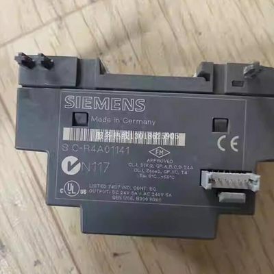 【议价】LOGO/6ED1055-1MB00-0BA1/6ED1052-1MD00-0BA3质量保证实