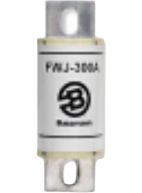 【议价】询价巴斯曼熔断器170M6889 /170M6888议价