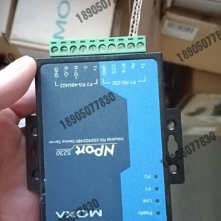 成色一般 5230 摩莎 性能包好议价 议价