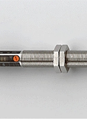 【议价】销售 德国传感器 OF5060  OFB-FNKG/US-100