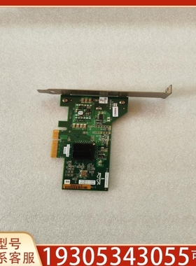 【议价】议价博通BADCOM