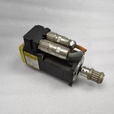 【议价】议价 BSM63A-233AA BSM63N-230AA 电机 件