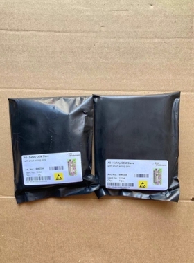 【议价】德国Bihl+Wiedemann必威AS-i网关模块BW2334拍前先议价