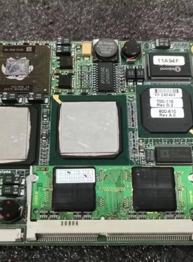 【议价】A107*700-115 RevD.2 800-610 RevA.0 500-063 RevD.1