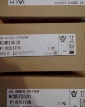 【议价】伺服电机MSM082A1F/MSM012A1F/MSM042A1F/MSM022A1F议价