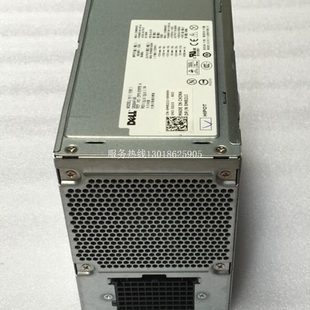 电源 H525AF DELL D525AF 工作站 T3500 Precision 议价