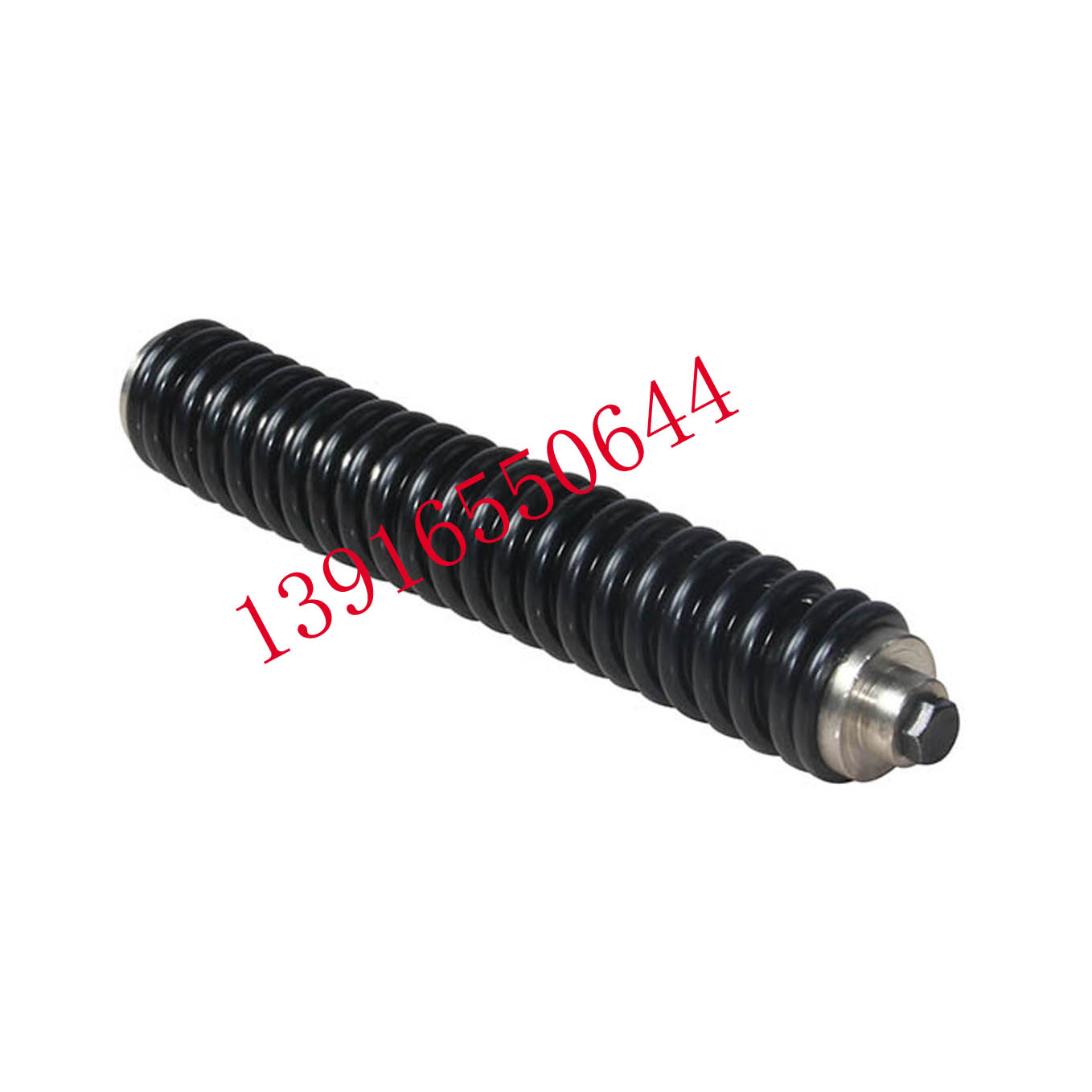 电动弹簧叉车配件