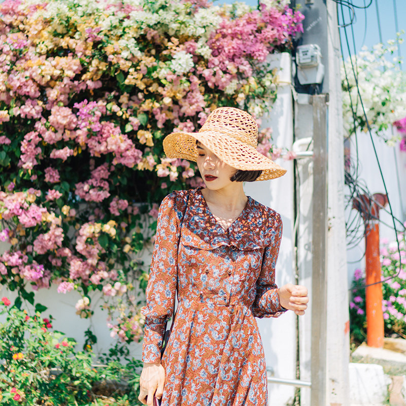 网友分享在meiguo.com的图片