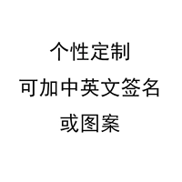 Pink Dream — индивидуальное издание — [живопись ручной работы — гениальное мастерство — 365 дней без проблем, продление повреждений — пожизненная гарантия]