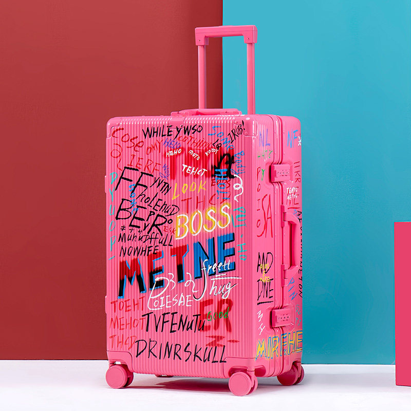 MAYER TRIP/������;Ϳѻ������ins�����¿���Ů���˵ǻ���������