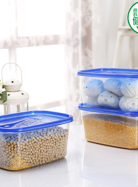 1892毫升外卖大容量一次性餐盒饭盒打包盒快餐盒带盖保鲜盒