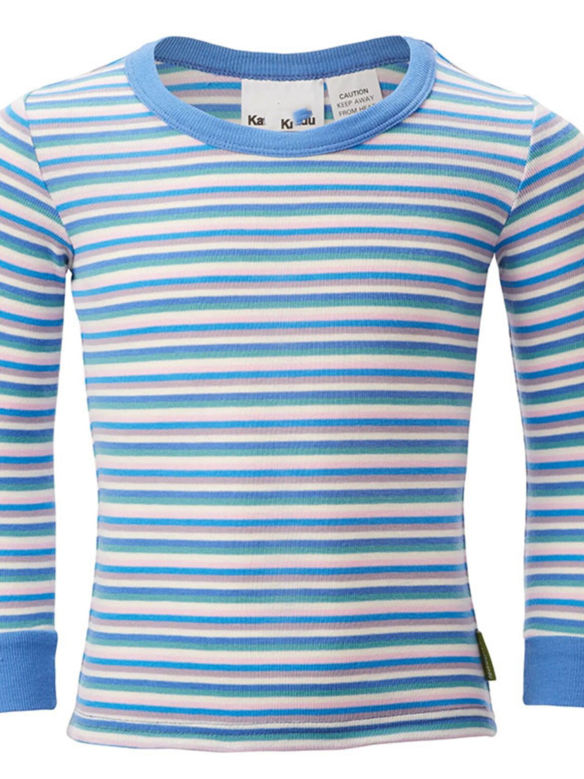 뉴질랜드 속옷 GADE 야외 KMDCORE POLYPRO 소년 소녀 속옷 따뜻한 기본 레이어