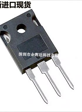 原装现货 18N65L-T3P-T UTC TO-3P N管 600V18A 全新