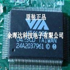 VT6105L VT6106S VT1634 原装货特价出售 咨询为准