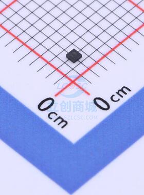 线性稳压器(LDO) CJ6211B33F DFNWB1x1-4L CJ(江苏长电/长晶)