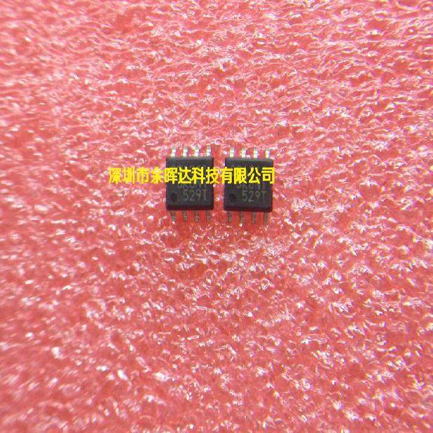 供应液晶电源IC全新原装SC6210 SOP-8价格优势，质量保证