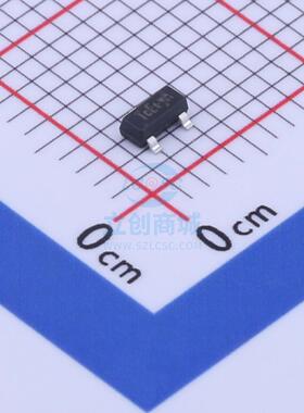 线性稳压器(LDO) TMI6030C-28 SOT-23-3 TMI(拓尔微)