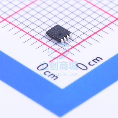 缓冲器/驱动器 NC7WZ240K8X US-8 全新原装进口