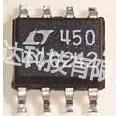 全新正品LTC4002ES8-4.2 LTC4002-4.2 LT400242锂离子电池管理器