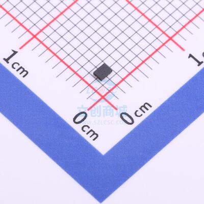 线性稳压器(LDO) NCP186AMX330TAG XDFN-8 全新原装进口