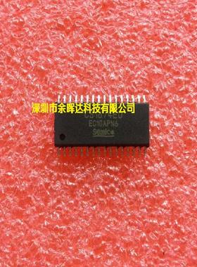 供应液晶电源管理芯片全新原装CS1674EO SOP32质量保证