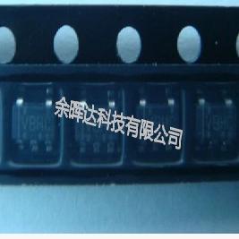 100%全新正品TLV271CDBVR TLV271CDBVT运算放大器 现货即拍即发