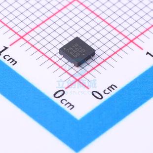 LDO 全新原装 NCP781BMNADJTAG 243AA 进口 线性稳压器