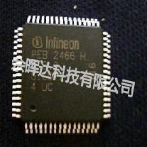 100%全新正品SAK-C167CS-LMCA+ SAK-C167CS-LMCA SAK-C167CS-LMBA