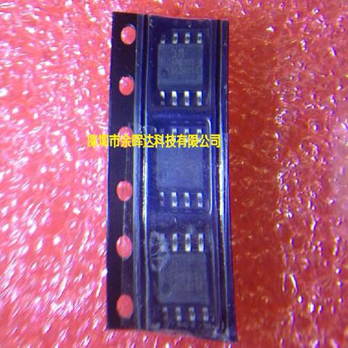 供应全新原装AP6503SP-13 AP6503 SOP-8质量保证欢迎咨询