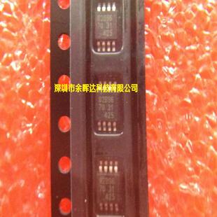 供应全新现货P82B96DP 82B96 MSOP-8质量保证，欢迎咨询