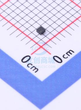 线性稳压器(LDO) BU12JA2MNVX-CTL SSON004R1010 ROHM(罗姆)