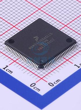 NXP(恩智浦) MKM33Z128ACLL5 LQFP-100 NXP(恩智浦)