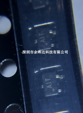 MAX6832HXRD0+T MAXIM 低功率模拟损耗IC芯片SC-70-3