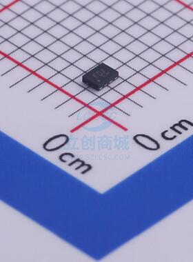 线性稳压器(LDO) NCP186AMX180TAG XDFN-8 全新原装进口