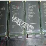 全新正品XC6SLXT-3FGG900C XC6SLXT-3FGG900C欢迎咨询