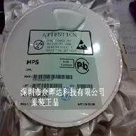 全新原装 MP3202 MP3202DJ-LF-Z IL6丝印 SOT23-6 电源芯片热卖