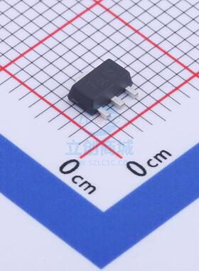 线性稳压器(LDO) SL78L15 SOT-89 Slkor(萨科微)