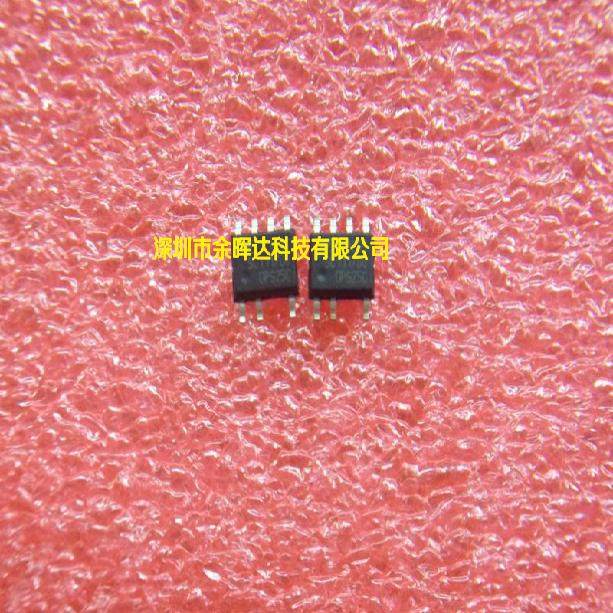 供应全新原装SC1117DG-TL SC1117DG SOP-7质量保证，价优