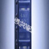 全新正品ISO7240CDW ISO7240CDWR ISO7240C高速四数字光电隔离器