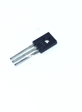 三极管 2SC3601E 2SC3601 C3601 TO-126直插 全新现货