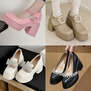 15cm断码 小个子增高8cm 239 靴子 凉鞋 拖鞋 单鞋 七七