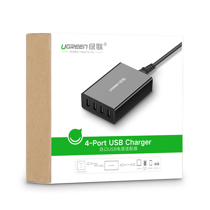 chargeur - Ref 1299429 Image 4