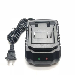 座充牧田大艺大有奇摩东成欧规英规电扳手手电钻锂电池冲電充电器