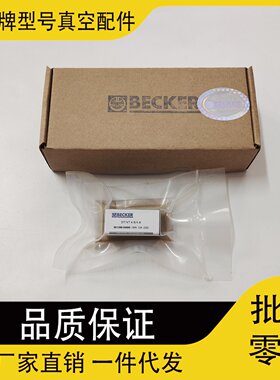 进口贝克真空泵碳片VT4.8镇江风泵石墨片WN124-219刮片40.6*19*3